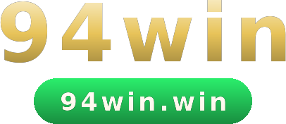 94win logo
