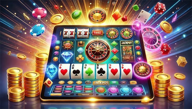 94win Teen Patti Express at 94win