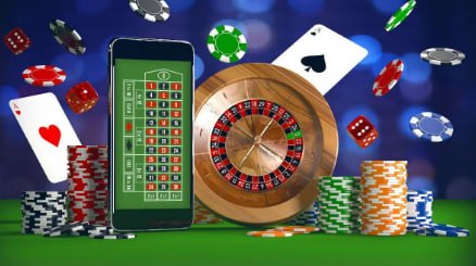 94win mobile gaming