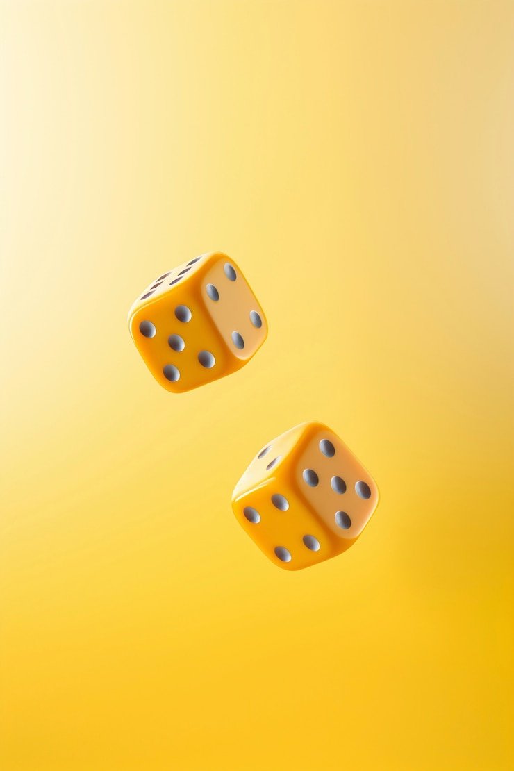 94win What the 94win App Brings to Your Phone