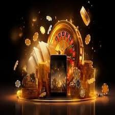 94win What Teen Patti Express Offers on 94win