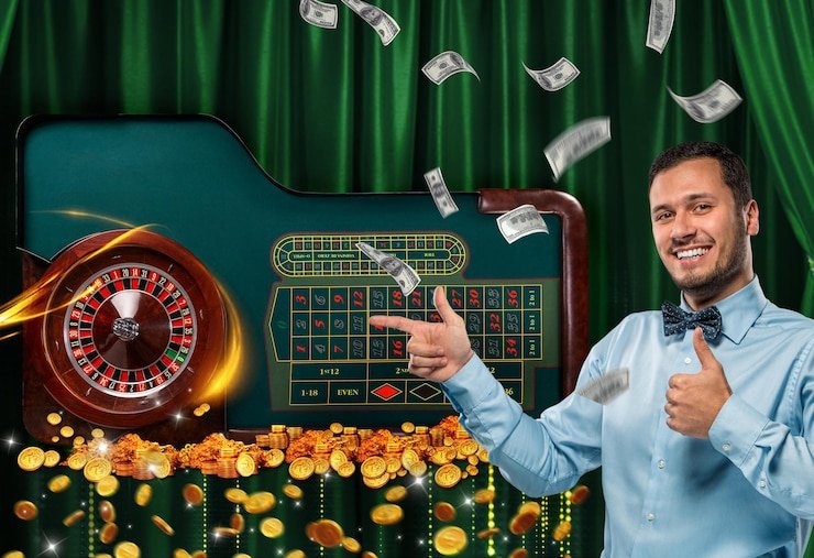 94win Your 94win FAQ — Account, Payment Lobby Help