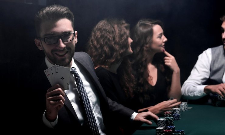 94win 94win Casino: Live Tables, Slots and More